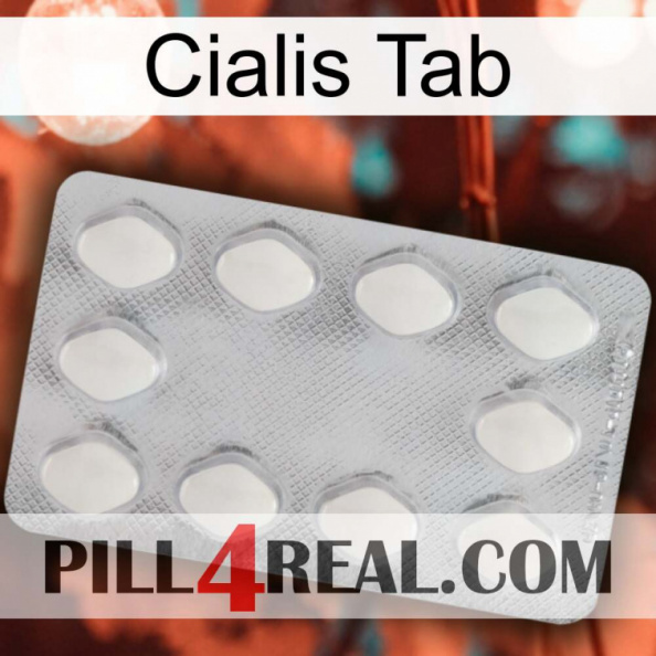 Cialis Tab 16.jpg